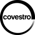 Covestro