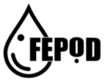 FEPOD logo