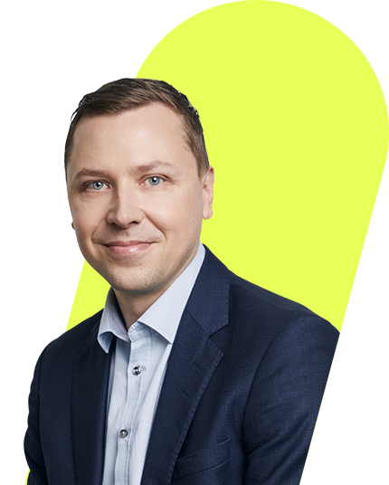 Ilkka Varjos Canatu