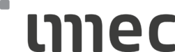IMEC logo