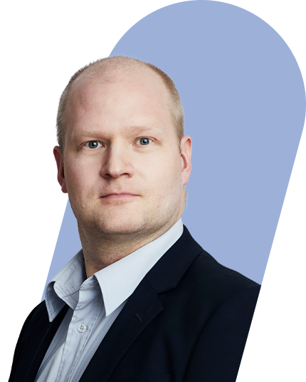 Risto Laine Canatu